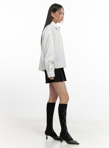 serene-solid-long-sleeve-shirt-cn415