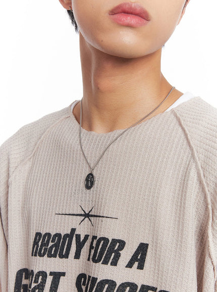 mens-faith-pendant-necklace-iy508