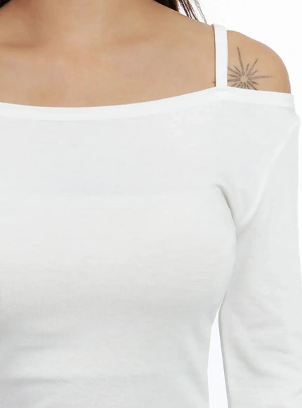 strappy-off-shoulder-top-id503