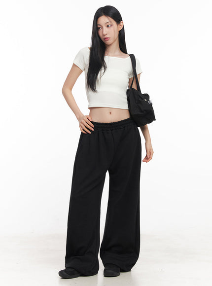 boatneck-cropped-tee-iy516