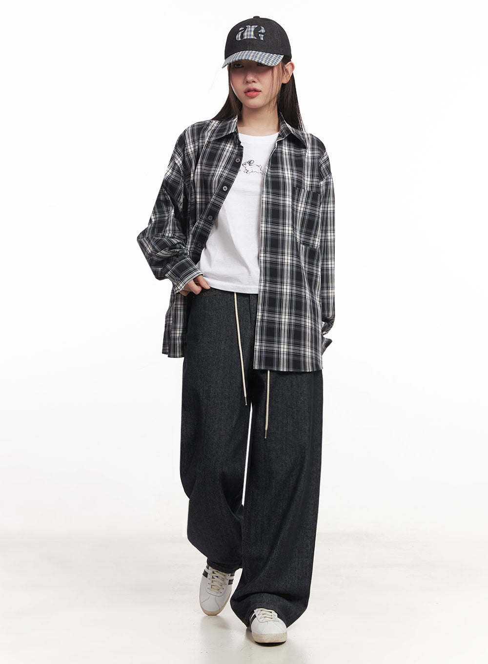 kirsten-string-wide-leg-jeans-im528