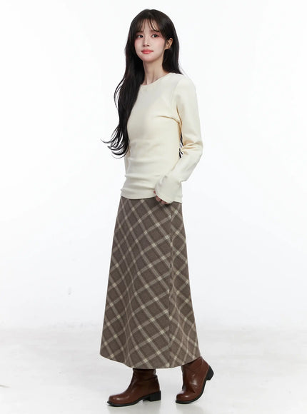 essential-fleece-lined-long-sleeve-ij529