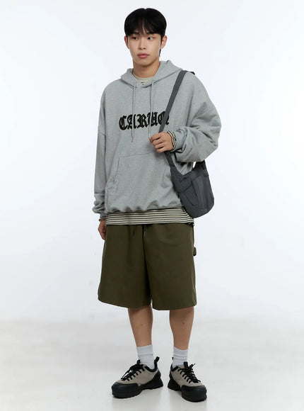 mens-utility-bermuda-shorts-ig519