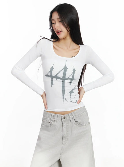 graphic-print-slim-long-sleeve-tee-ia508