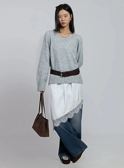 carter-wide-leg-balloon-jeans-im520
