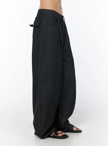 aethra-non-fade-baggy-jeans-cy527