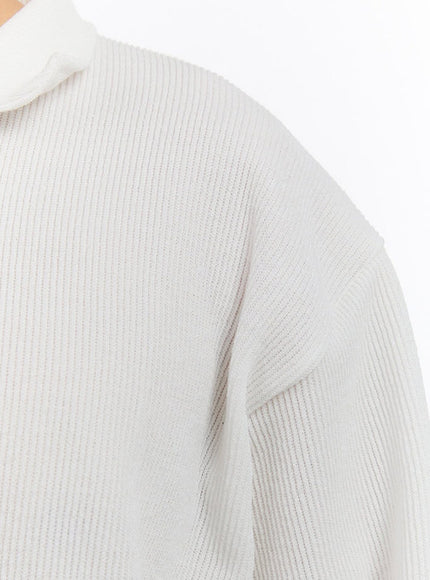 mens-essential-collared-sweatshirt-im525