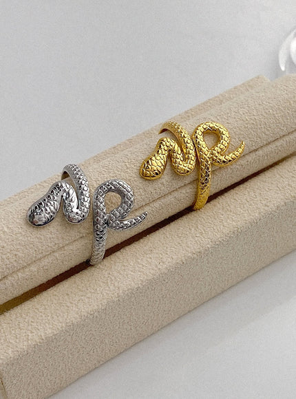 kafka-spiral-line-ring-ia524