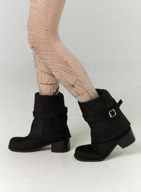 suede-midi-buckle-boots-cn321