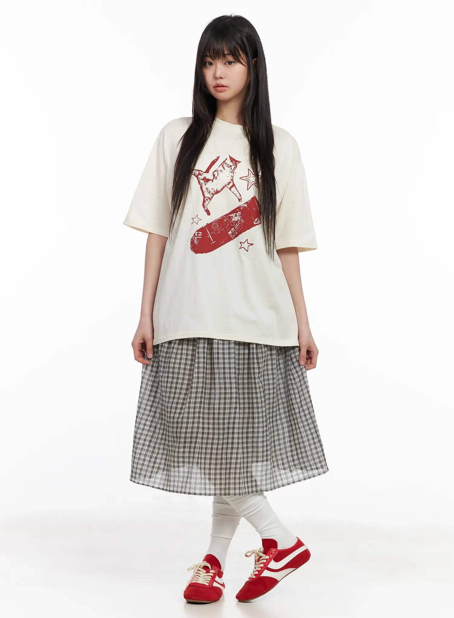 graphic-skateboarding-t-shirt-cm513