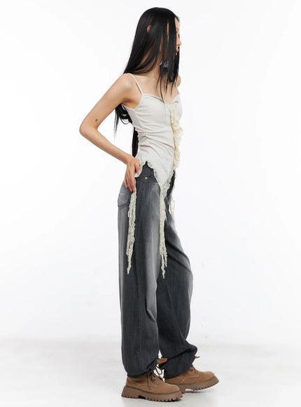 bomi-washed-wide-leg-denim-jeans-cl529