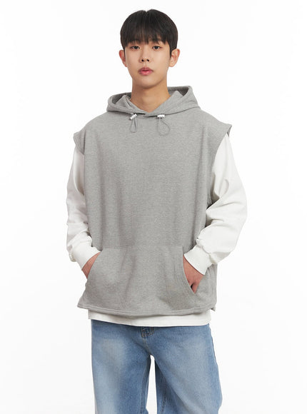 mens-oversized-hooded-vest-im517