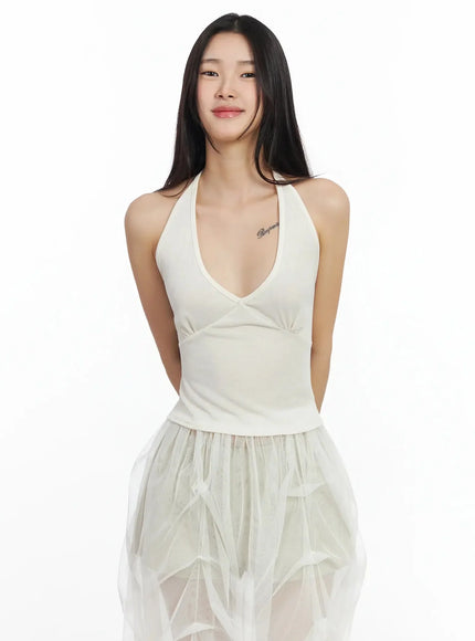 chic-mesh-halter-neck-top-im530
