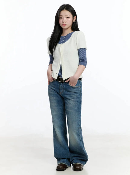 layia-loose-fit-flared-bootcut-jeans-im513