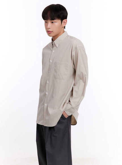 mens-collared-long-sleeve-shirt-im512