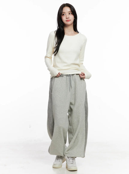 basic-long-sleeve-top-co522