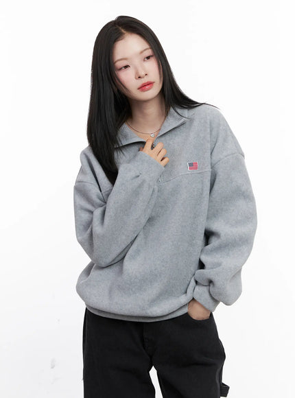 cozy-fleece-half-zip-up-pullover-co530