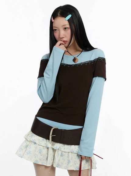 front-pocket-drawstring-shoulder-bag-im509