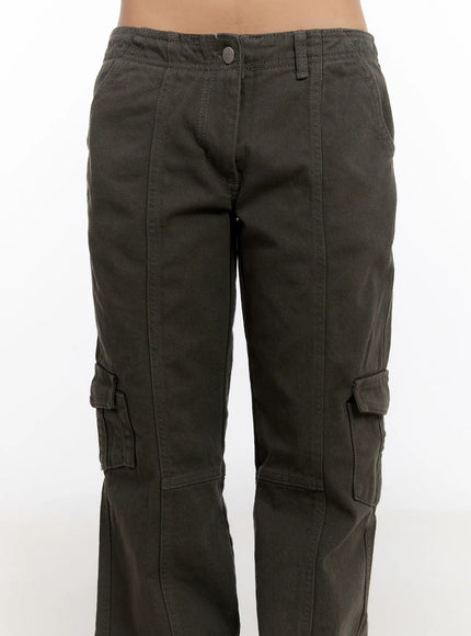 vintage-bootcut-cargo-pants-cn527