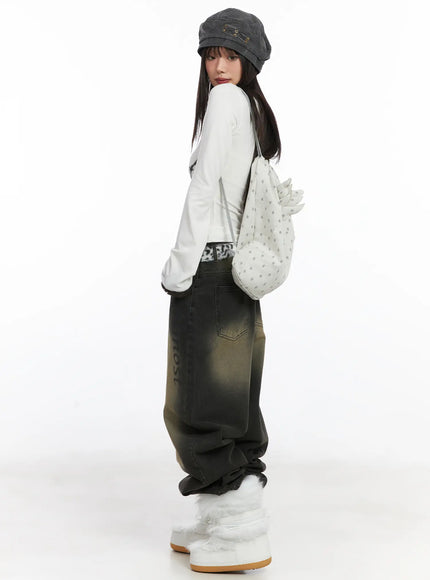 yebi-vintage-washed-baggy-jeans-cd518