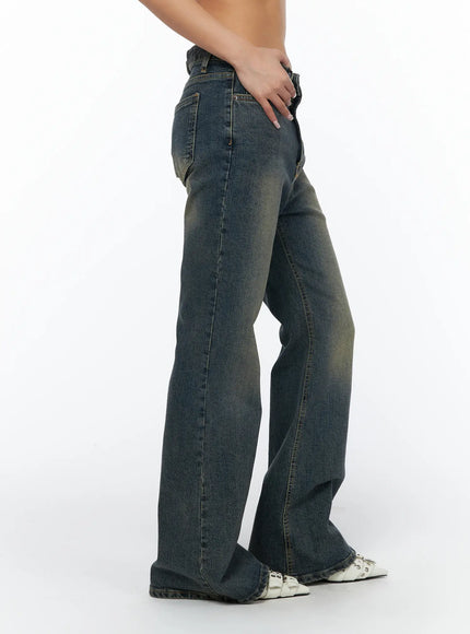 legacy-washed-flare-jeans-ca517