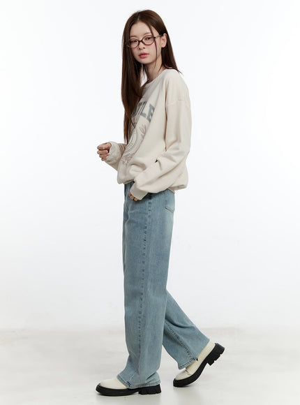 jayla-relaxed-fit-jeans-cm521