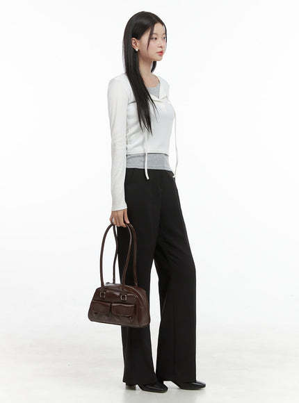 tailored-stretch-polyester-pants-os411