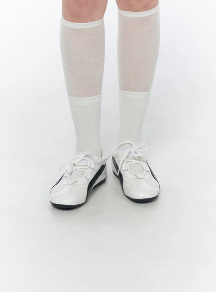 two-tone-mesh-sneakers-ca527