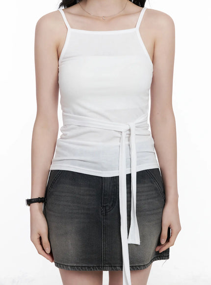 tie-waist-sleeveless-top-ca510