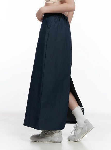 back-slit-maxi-skirt-cg521