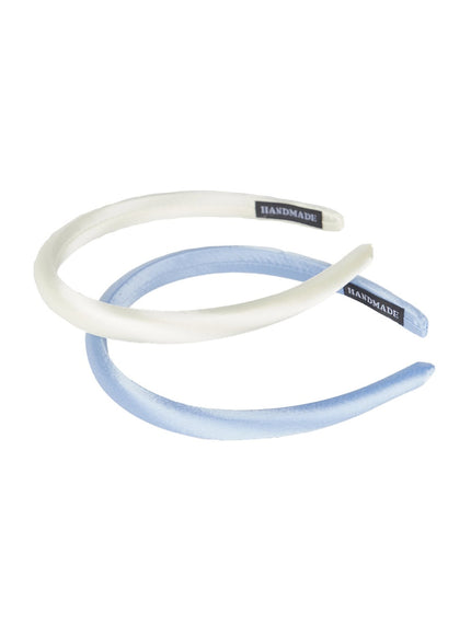 veyra-hair-band-iy501