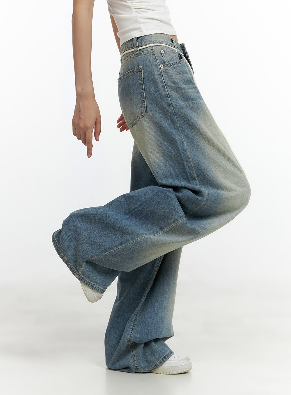 loose-fit-baggy-jeans-cl410