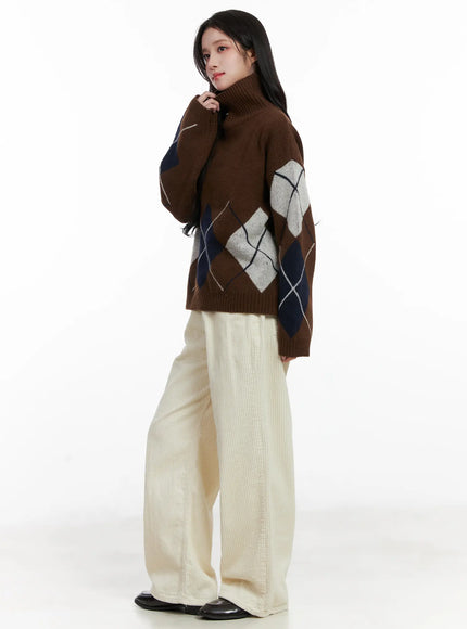 corduroy-wide-leg-pants-cn526