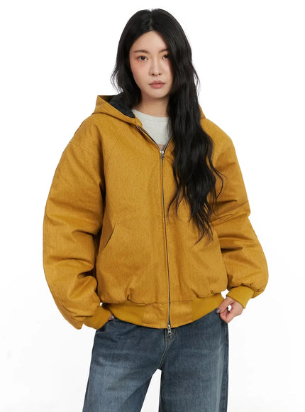 quilted-lined-hooded-zip-up-jacket-in528