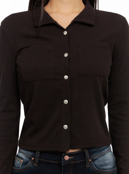 snap-front-collared-long-sleeve-ig528