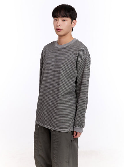 mens-oversized-striped-long-sleeve-tee-im512
