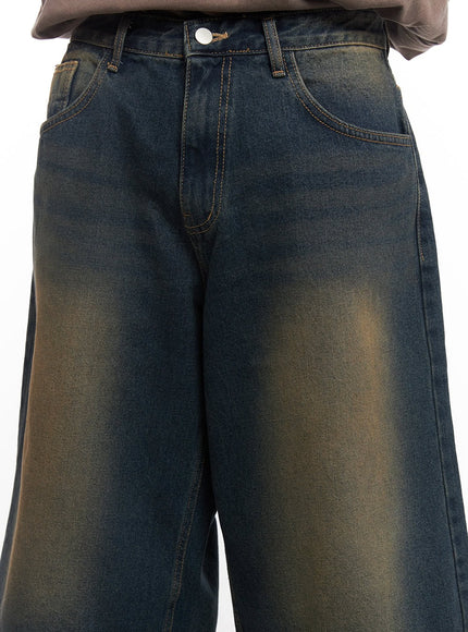 mens-washed-relaxed-fit-jorts-dark-blue-iy508