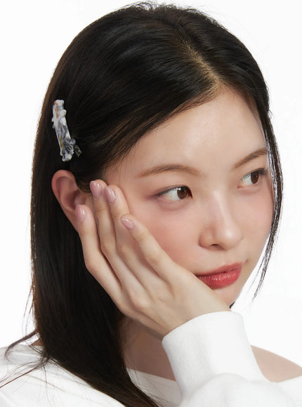 cute-outline-hair-clip-cj512