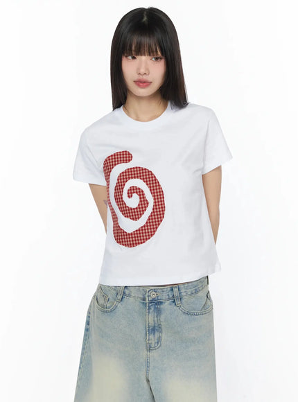 retro-spiral-graphic-tee-iy525