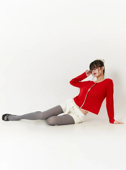 belted-square-toe-heels-cf510