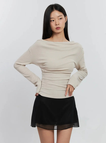 asymmetric-long-sleeve-top-is516