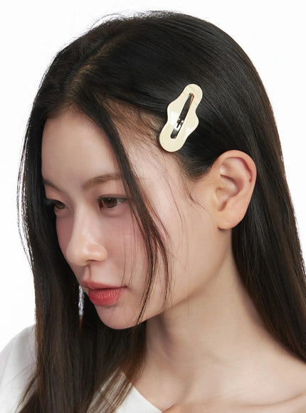 cloud-hair-clip-cj512