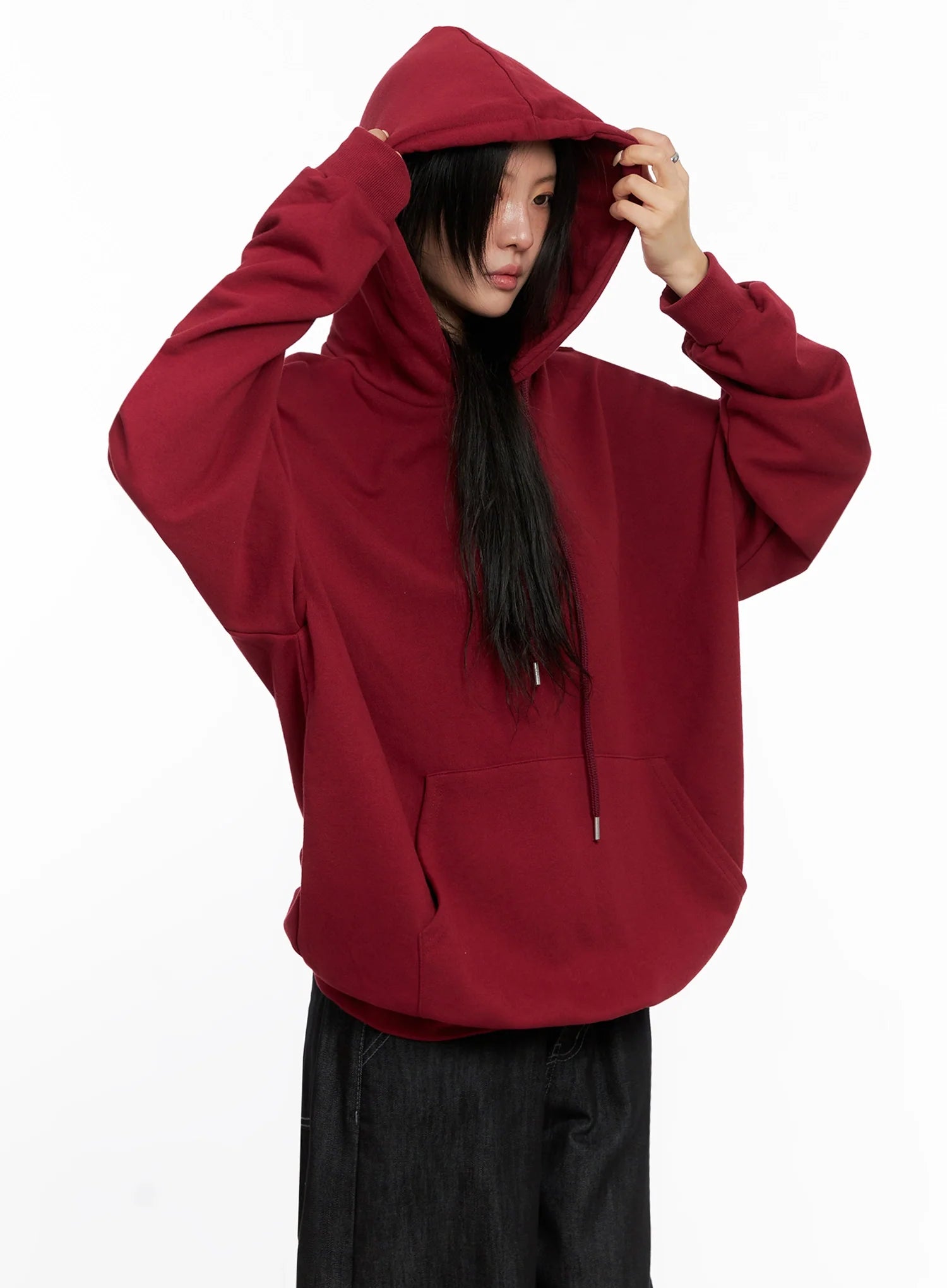 oversized-casual-hoodie-is515