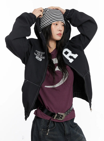 oversized-stitch-hoodie-jacket-co507