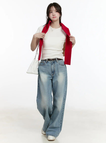 zyla-classic-wide-leg-jeans-cm505