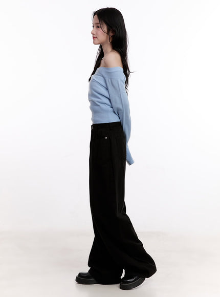 classic-cotton-baggy-pants-cm527