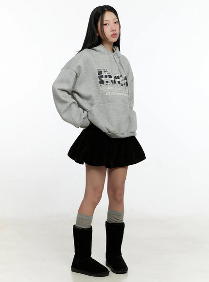 flare-mini-skirt-cn506