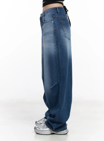 azari-washed-baggy-jeans-cj530