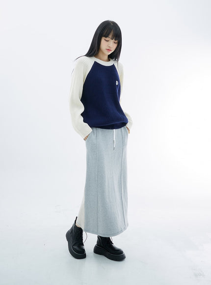 two-color-knit-sweater-os27