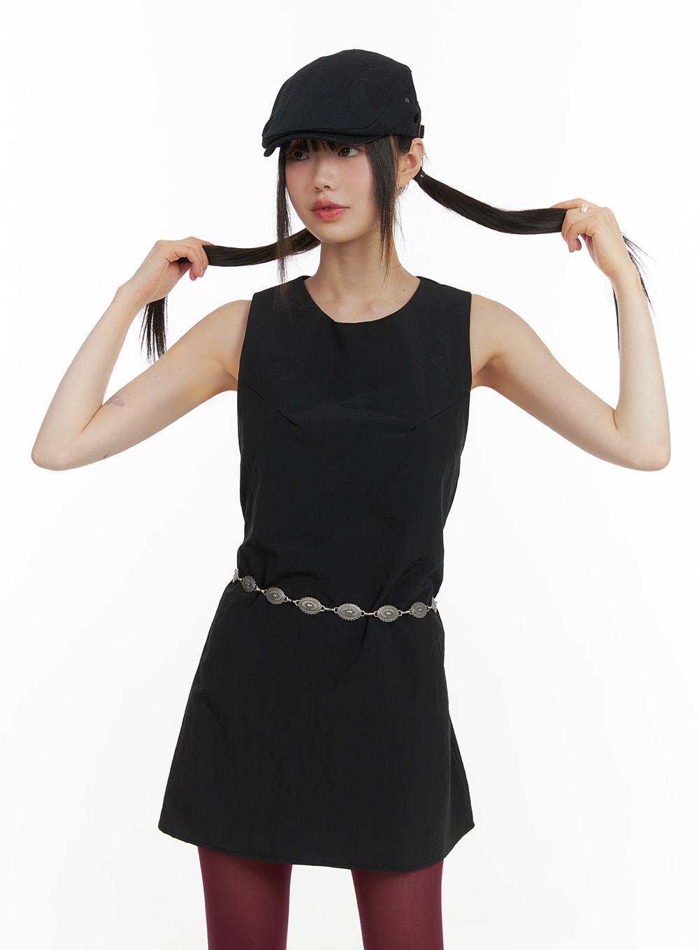 back-strap-mini-dress-ca418